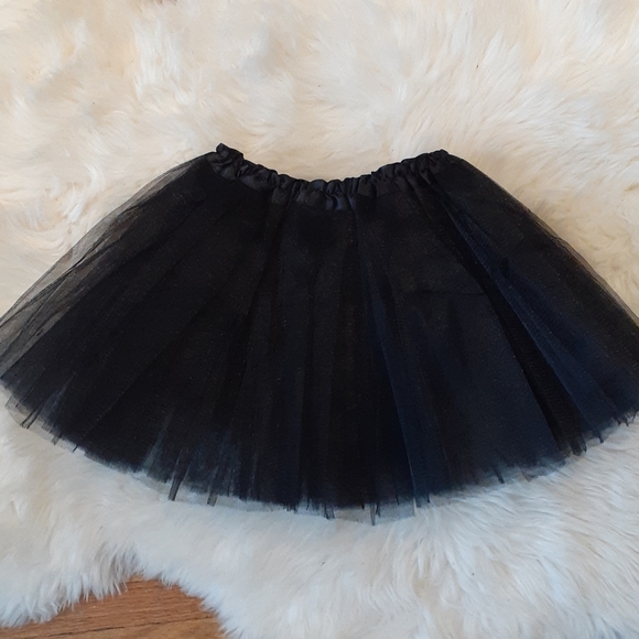 NEW ADORABLE Tutus - Picture 6 of 7